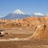 Hotels with Parking in Atacama