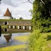 Hotel di Saaremaa