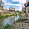 Hotels in der Region Shiga