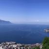 Hotels in Lake Geneva / Vaud