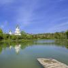 Hotels in der Region Poltava