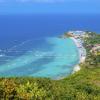 Hoteles de playa en Koh Larn