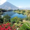 Family Hotels in Guatemala