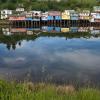 Hotels on Chiloe