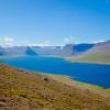 Hótel á svæðinu Norðurland