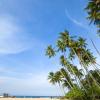 Hotel Pantai di Terengganu