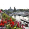 Hotels on Vancouver Island