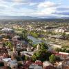 Apartments in Tbilisi Region