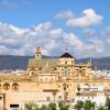 Serviced Apartments in Cordoba Province