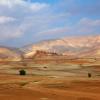 Hotels in South Sinai