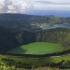 Hotels on São Miguel