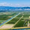 Ferienwohnungen in der Region Flussdelta der Neretva