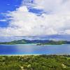 Hotels on Praslin