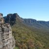 Spa hotels in Blue Mountains