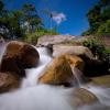 Hoteles en Kelantan