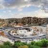 Hotels with Pools in Amman Governorate