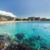 Hotels in West Maui