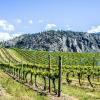 Resorts in Thompson Okanagan