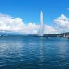 Serviced Apartments in Canton of Geneva
