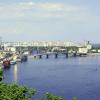 Hotels in der Region Kyiv Region