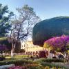 Hotel di Querétaro