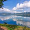 Hotel di Kabini River