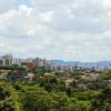 Hotels in Sao Paulo Countryside