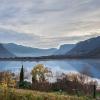 Apartments in Lake Caldaro