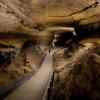 Hotéis em Mammoth Cave National Park