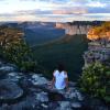 Pensionen in der Region Chapada Diamantina