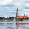 Vacation Rentals in Schlei