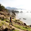 Pet-Friendly Hotels in Oregon Coast