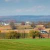 Hotel di Lancaster Amish Country