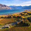 Hotels in Franciacorta