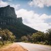 Lodger i Grampians