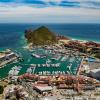 Hotels in der Region Municipio Los Cabos