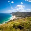 Holiday Parks in South Coast (NSW)