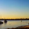 Pet-Friendly Hotels on Bribie Island