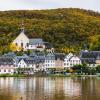 Hotels in der Region Pfalz