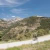 Casas de campo en Sierra Nevada