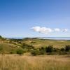 Apartments in Hiddensee