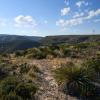 Motels in Carlsbad Caverns National Park