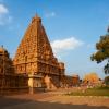 Hotels in der Region Tamil Nadu