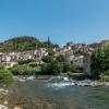 Villas dans cette région : Hérault