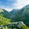 Hotell i Picos de Europa