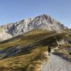 Hotels in Gran Sasso