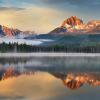 Cottages in Idaho