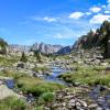 Hoteles en Pirineo aragonés