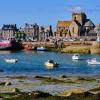 Hoteles en Cotentin