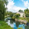 Apartments in Marais Poitevin